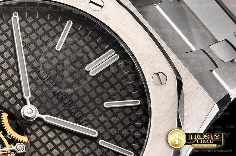 Cheap HOT AP0595 – Royal Oak