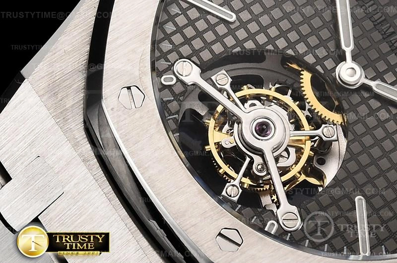 Cheap HOT AP0595 – Royal Oak