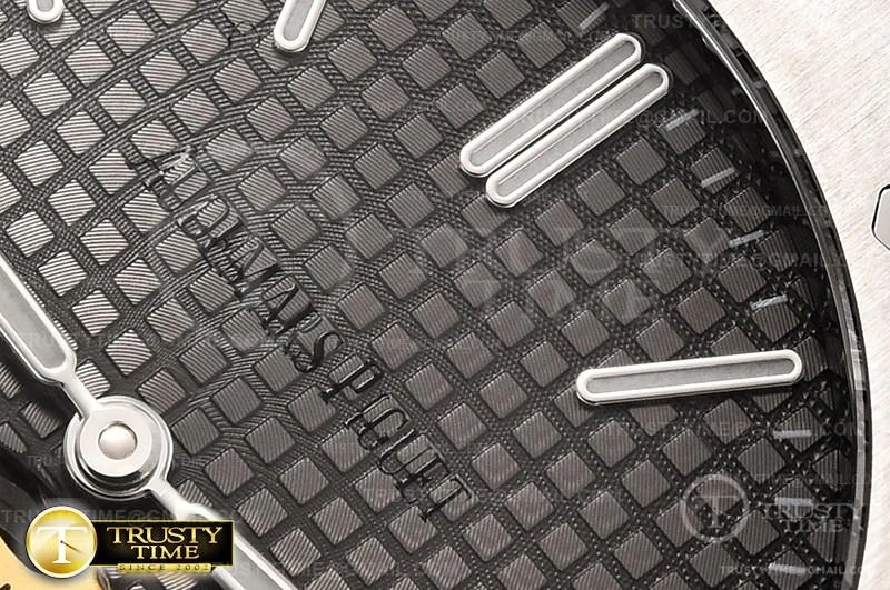 Cheap HOT AP0595 – Royal Oak