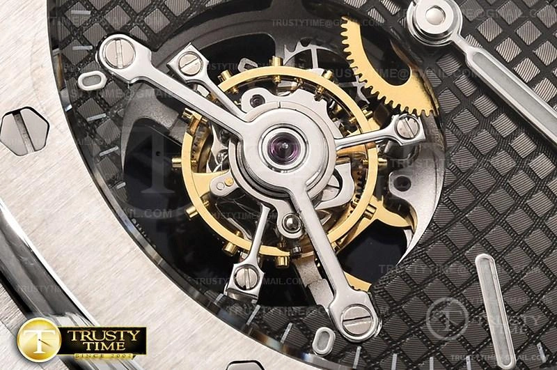 Cheap HOT AP0595 – Royal Oak