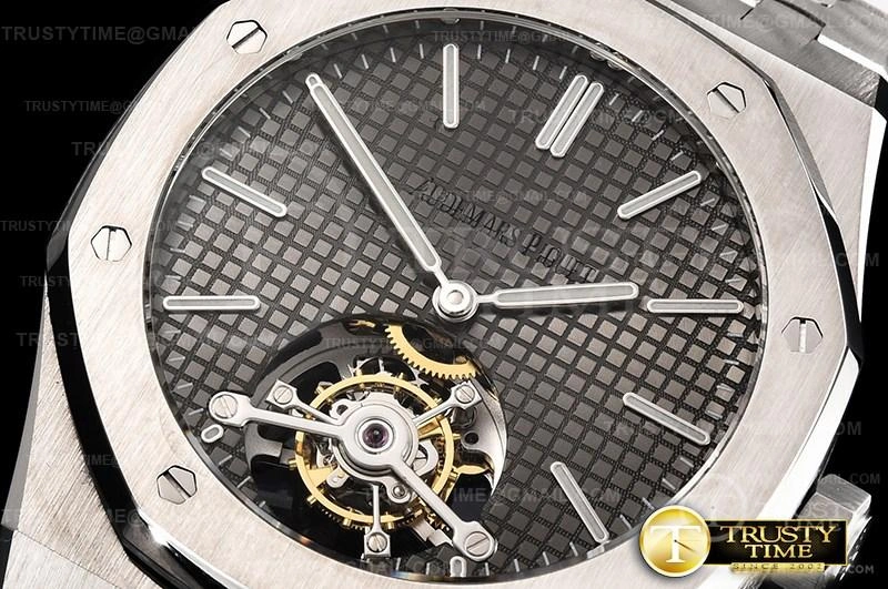 Cheap HOT AP0595 – Royal Oak