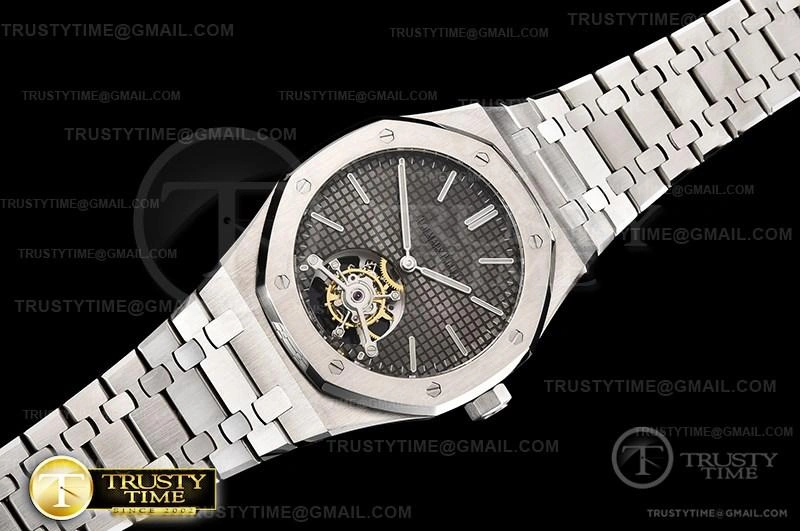 Cheap HOT AP0595 – Royal Oak