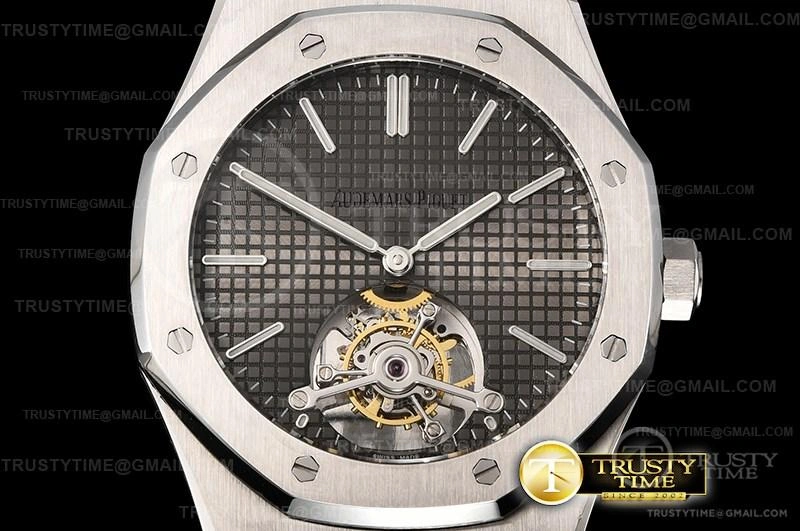 Cheap HOT AP0595 – Royal Oak