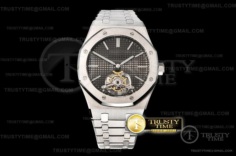 AP0595 – Royal Oak