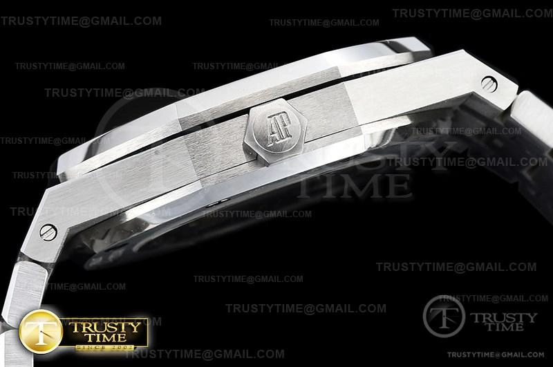 Cheap HOT AP0595 – Royal Oak