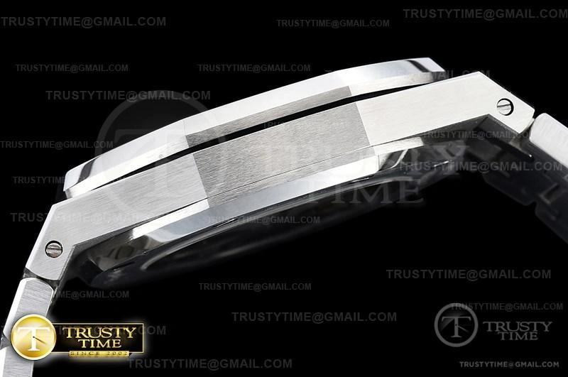 Cheap HOT AP0595 – Royal Oak