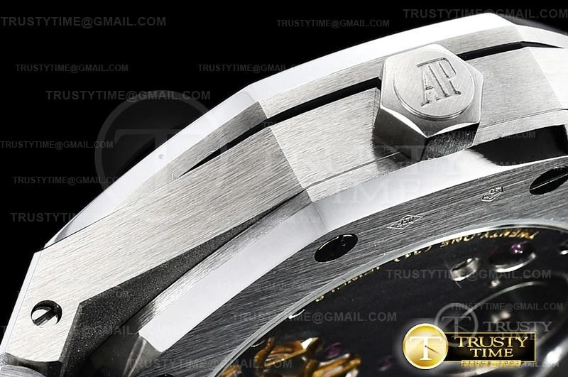 Cheap HOT AP0595 – Royal Oak