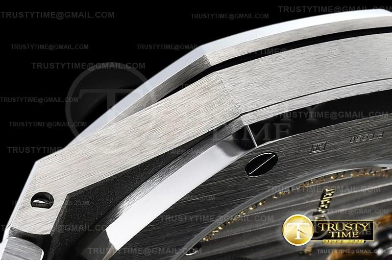 Cheap HOT AP0595 – Royal Oak