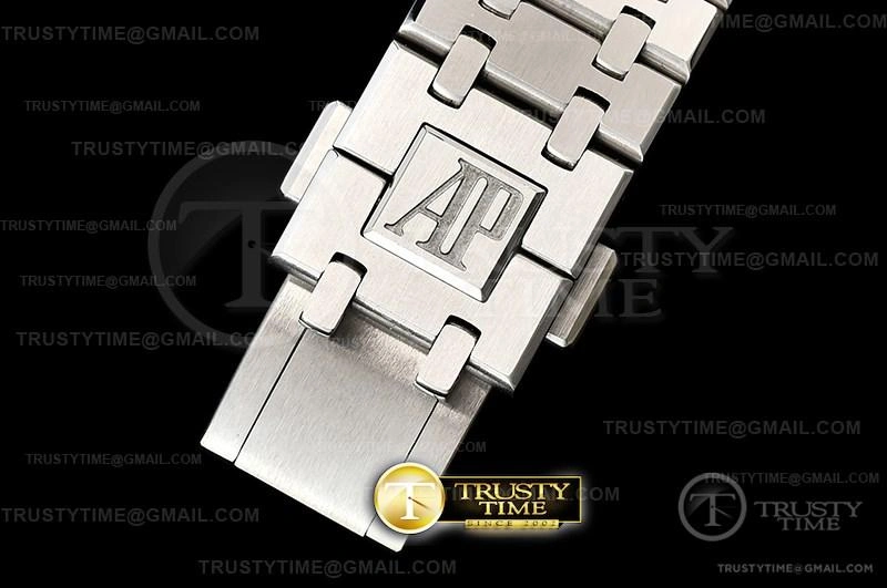 Cheap HOT AP0595 – Royal Oak