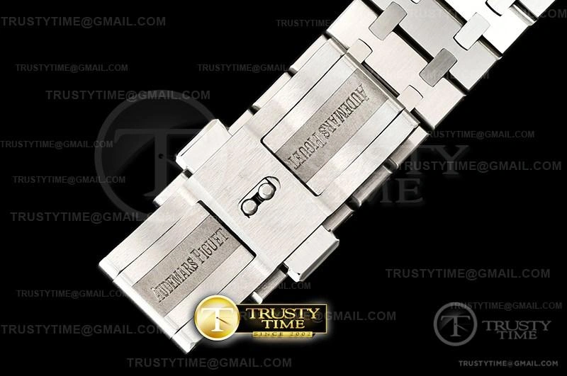 Cheap HOT AP0595 – Royal Oak