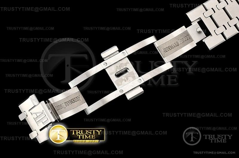 Cheap HOT AP0595 – Royal Oak