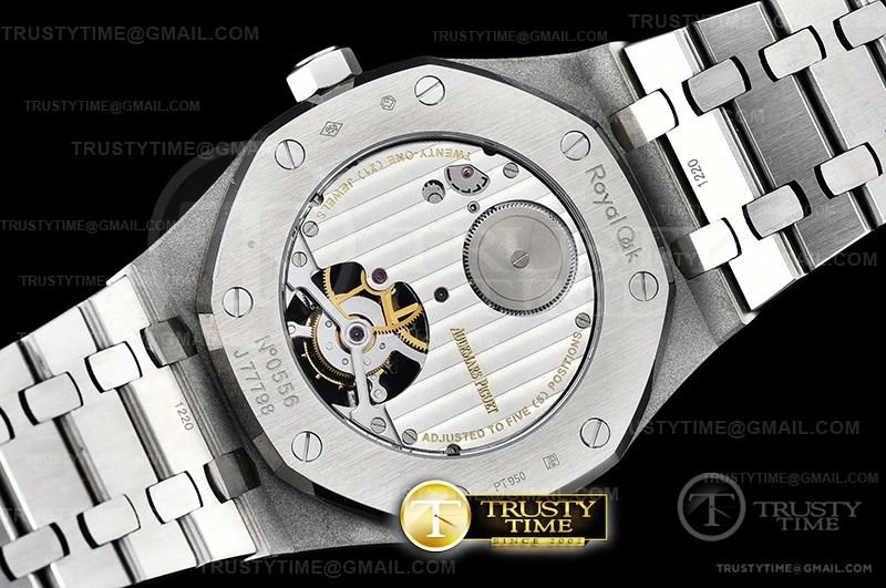 Cheap HOT AP0595 – Royal Oak