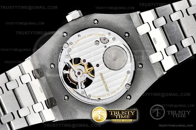 Cheap HOT AP0595 – Royal Oak