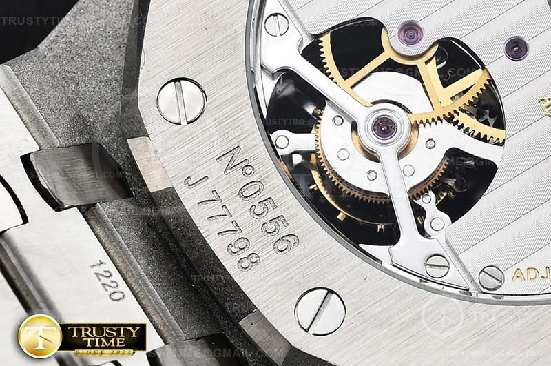 Cheap HOT AP0595 – Royal Oak