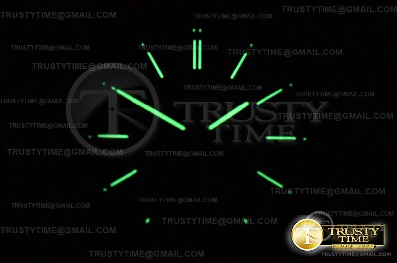 Cheap HOT AP0595 – Royal Oak