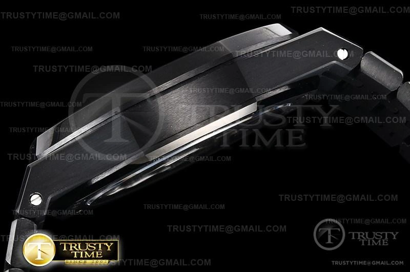 Hyper Peter AP0598 – Royal Oak Tourbillon