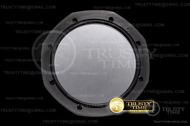 Hyper Peter AP0598 – Royal Oak Tourbillon