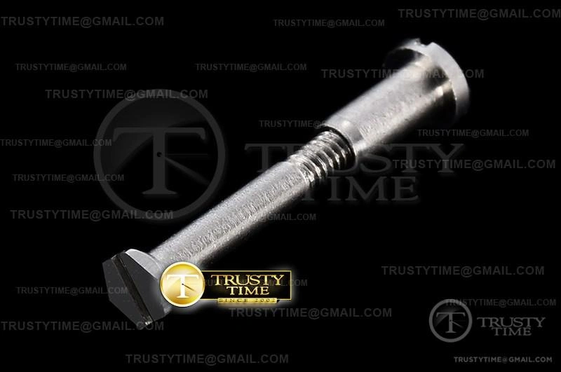 Hyper Peter AP0598 – Royal Oak Tourbillon