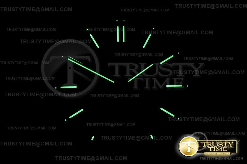 Hyper Peter AP0598 – Royal Oak Tourbillon