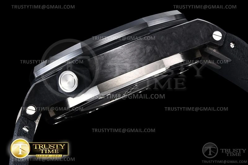 AP0610 – Royal Oak Diver