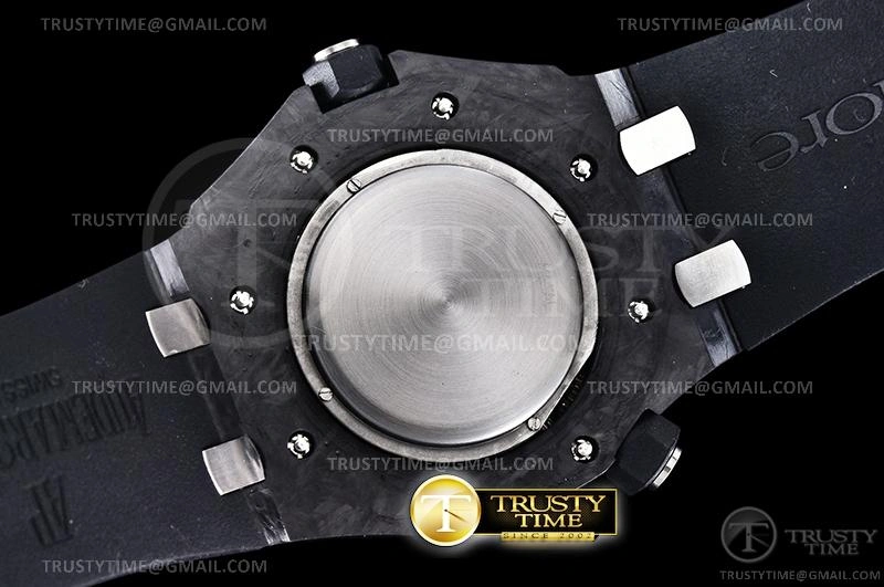 AP0610 – Royal Oak Diver