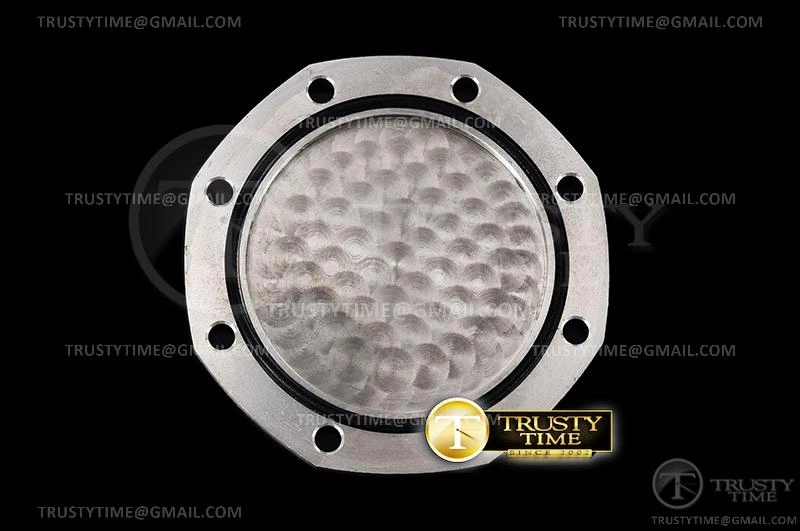 AP0610 – Royal Oak Diver