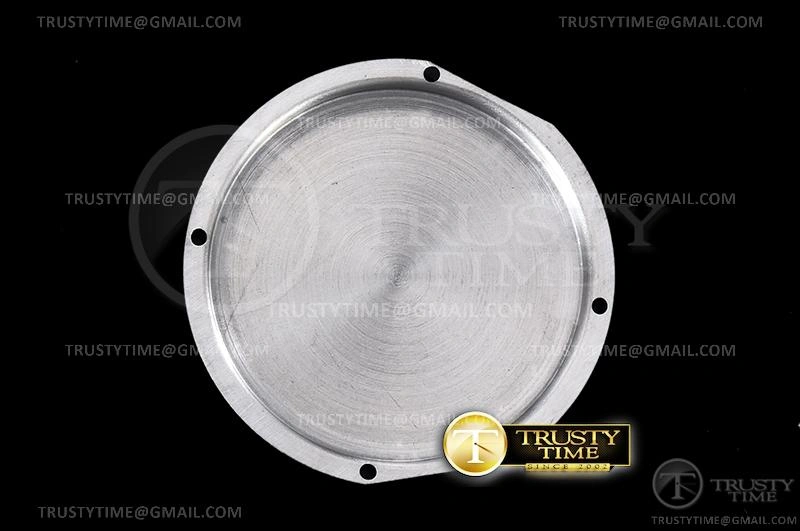 AP0610 – Royal Oak Diver