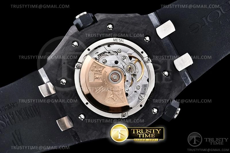 AP0610 – Royal Oak Diver