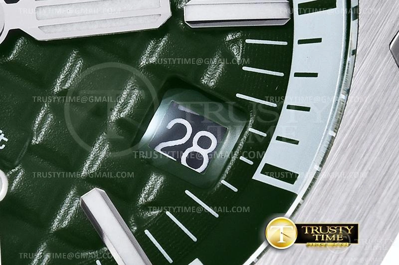 MiroTime AP0612 – Royal Oak Diver