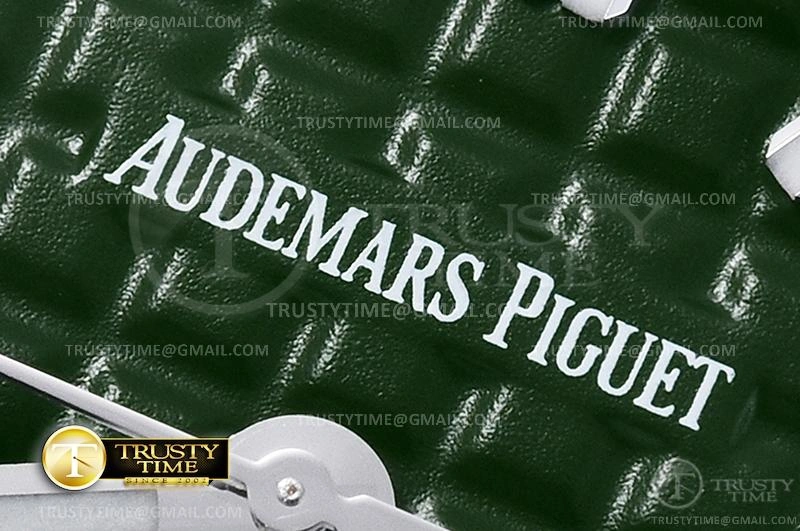 MiroTime AP0612 – Royal Oak Diver