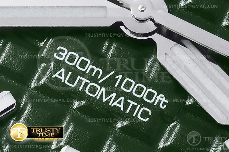 MiroTime AP0612 – Royal Oak Diver