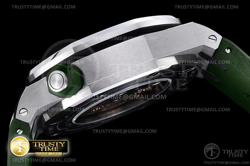 MiroTime AP0612 – Royal Oak Diver