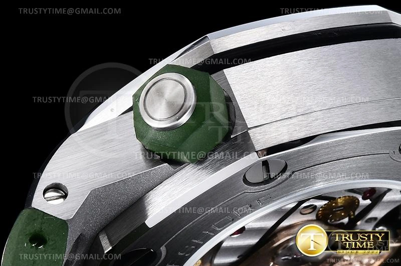 MiroTime AP0612 – Royal Oak Diver