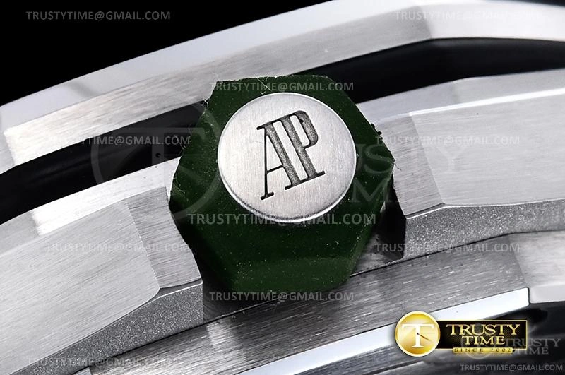 MiroTime AP0612 – Royal Oak Diver