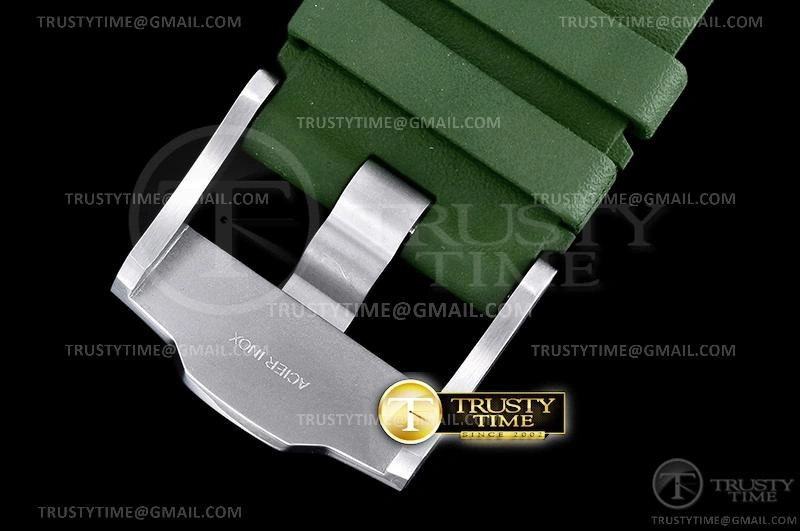 MiroTime AP0612 – Royal Oak Diver