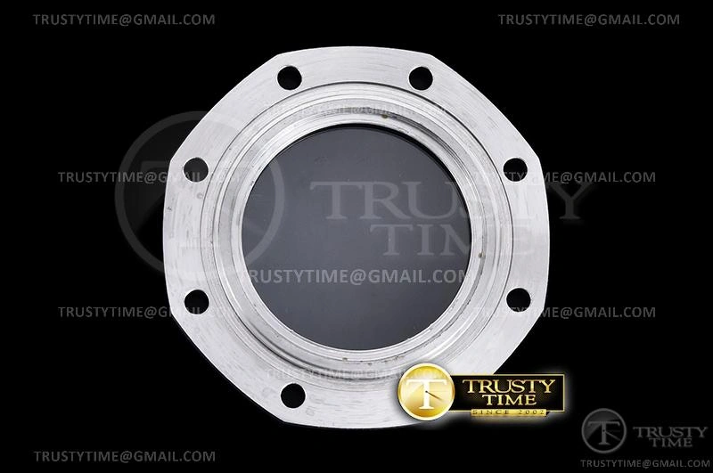 MiroTime AP0612 – Royal Oak Diver