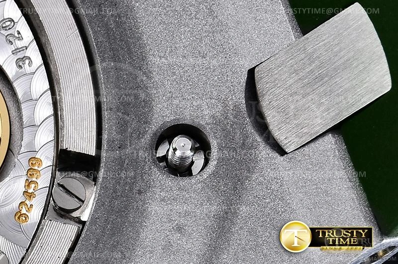 MiroTime AP0612 – Royal Oak Diver