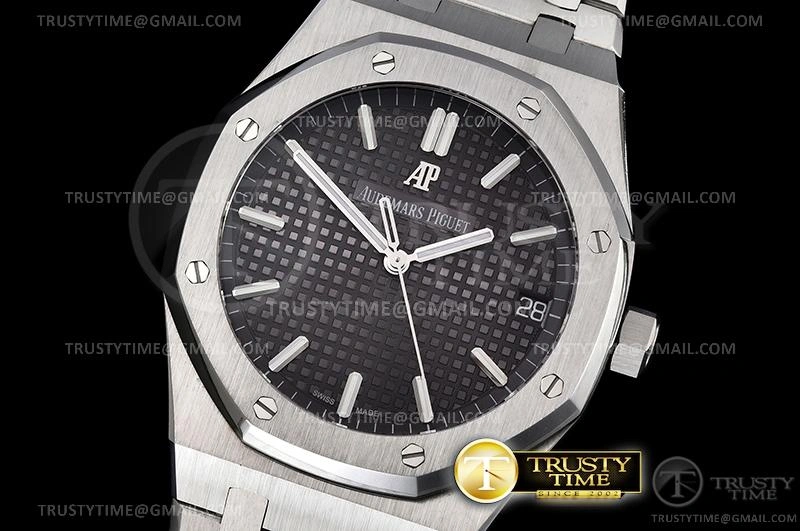 Affordable AP0620A – Royal Oak 41mm