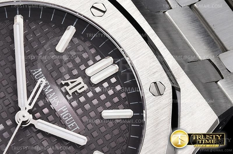 Affordable AP0620A – Royal Oak 41mm