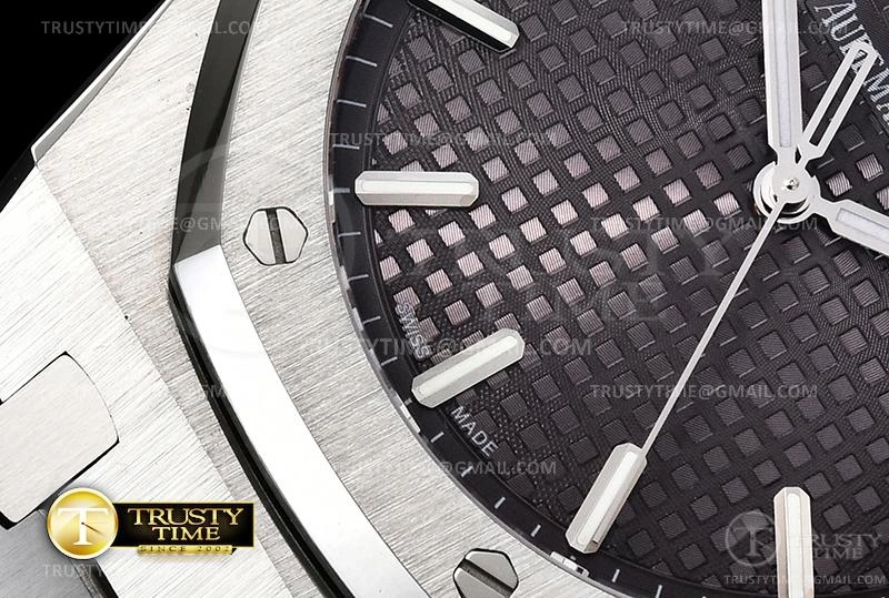 Affordable AP0620A – Royal Oak 41mm