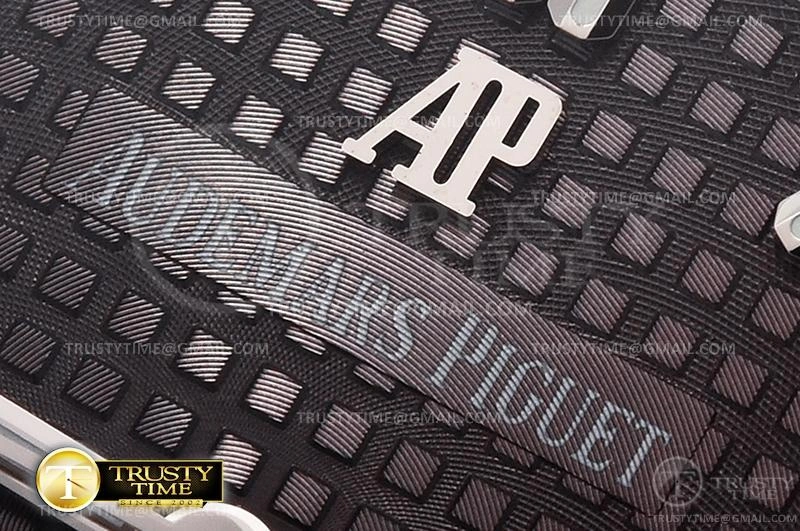 Affordable AP0620A – Royal Oak 41mm