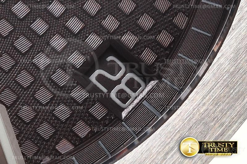 Affordable AP0620A – Royal Oak 41mm