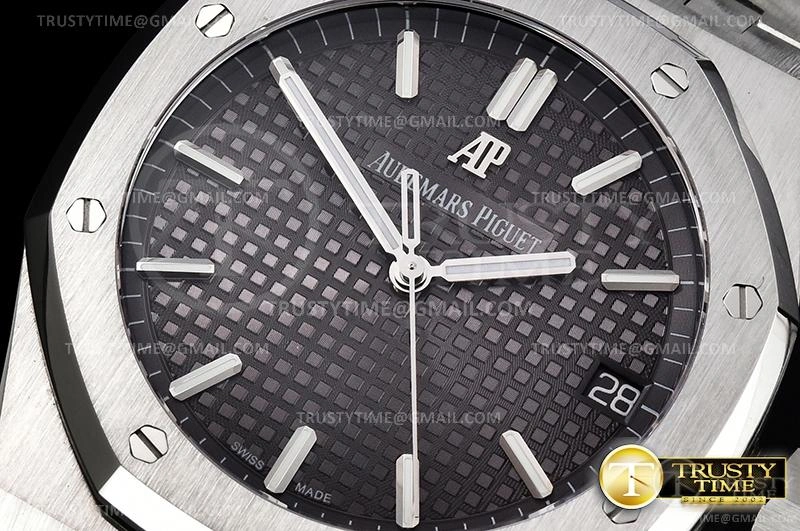 Affordable AP0620A – Royal Oak 41mm