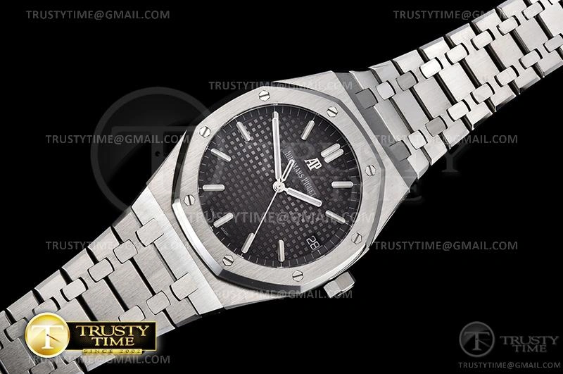 Affordable AP0620A – Royal Oak 41mm