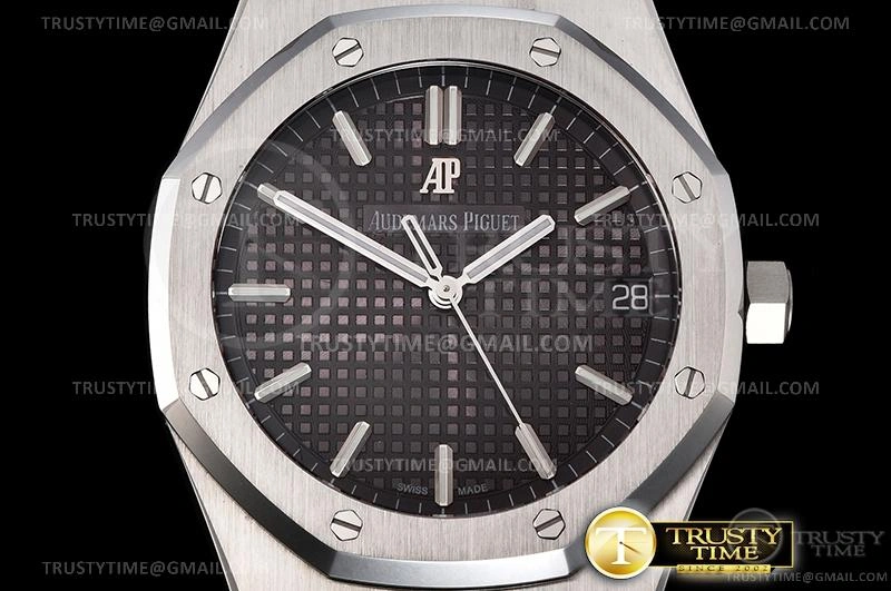 Affordable AP0620A – Royal Oak 41mm