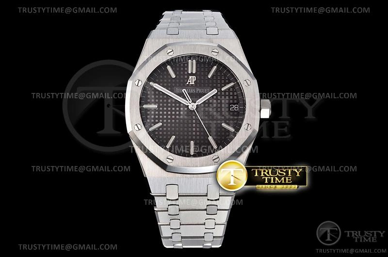 AP0620A – Royal Oak 41mm