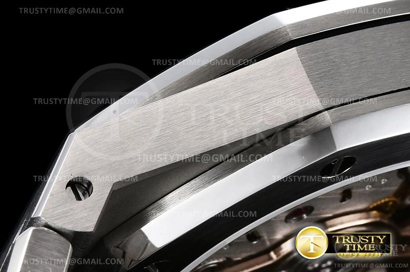 Affordable AP0620A – Royal Oak 41mm