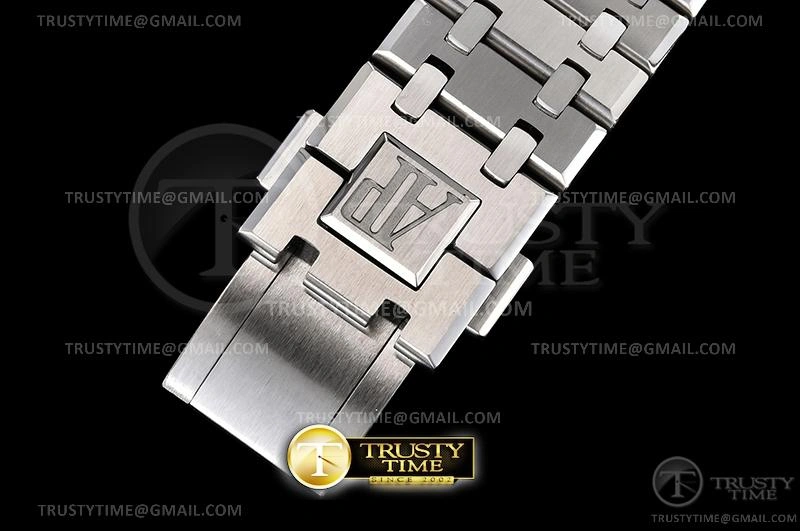 Affordable AP0620A – Royal Oak 41mm
