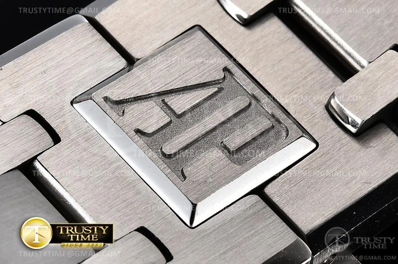 Affordable AP0620A – Royal Oak 41mm