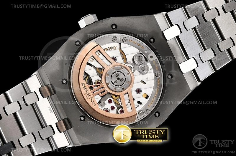 Affordable AP0620A – Royal Oak 41mm